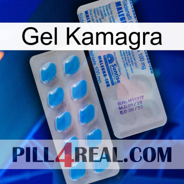 Gel Kamagra new15.jpg